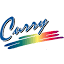 curryprinting.com