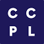 cuyahogalibrary.org