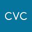 cvc.com