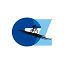 cycles-zanet.com