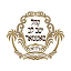 cylkj.org
