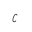 cyprusproperty-s.com