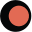 cytellix.com