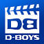 d-boys.com