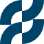 d2lwr.com