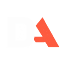 dabuilds.net