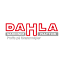 dahla.se