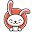 dailybunny.com