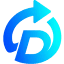 dailydigi.id