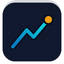 dallalstreet.com