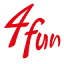 dance4fun.ch