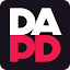 dapd.net