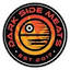 darksidemeats.com