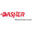 dasherinc.com