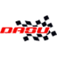 dasu.dk