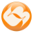 databyte.com.au