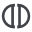 daviddonahue.com