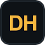 davidhawley.co.uk