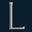 davidlinley.com