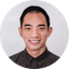 davidlykhim.com