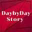 daybydaystory.com