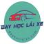 daynghelaixesaigon.com