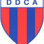 ddca.com.au