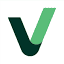 dealpartners.com
