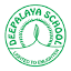 deepalayaschoolgusbethi.org