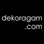 dekoragam.com