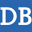 dentalbrackets.com