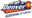 denverathletic.com