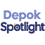 depokspotlight.id