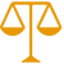 depplaw.com