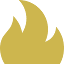 desakirestaurant.com