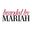 designed-by-mariah-nicole.myshopify.com