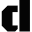 detechtors.com
