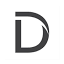 detpak.com