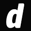 devadurga.com