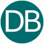 dexterbellassociates.co.uk