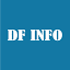 dfinfo.com.br