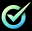 dfyreviews.com