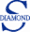 diamond-s.co.jp
