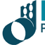 diamondperf.com