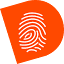 digi-solution.com