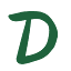 digiolo.fi