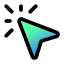 digitalhintsmarketing.com