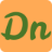 digitalnerds.net