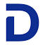 digitalnity.ch