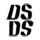 digitalsynapsebd.com